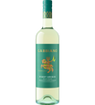 2024 Gabbiano Pinot Grigio, image 1